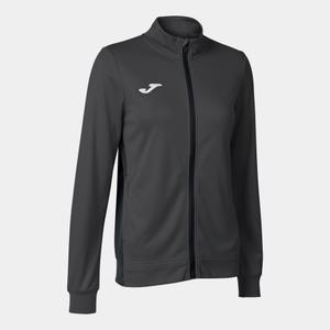 901679-151-veste-de-survetement-femme-joma-winner-ii-anthracite