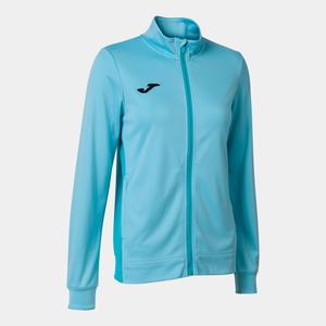 901679-365-veste-de-survetement-femme-joma-winner-ii-bleu-ciel