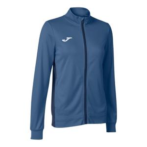 901679-770-veste-de-survetement-femme-joma-winner-ii-bleu-azur