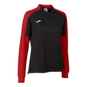 901692-106-sweatshirt-femme-joma-eco-championship-noir-rouge