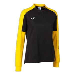 product/j/o/joma_901692.109_0.jpg