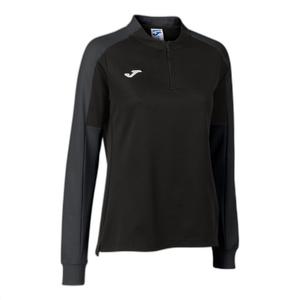 901692-110-sweatshirt-femme-joma-eco-championship-noir-anthracite