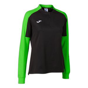 901692-117-sweatshirt-femme-joma-eco-championship-noir-vert-jaune-fluo