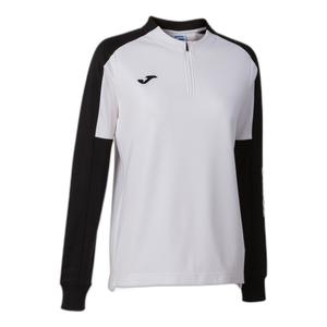 901692-201-sweatshirt-femme-joma-eco-championship-blanc-noir