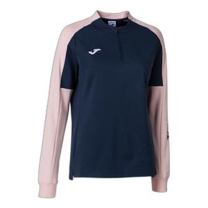901692-335-sweatshirt-femme-joma-eco-championship-bleu-marine-rose
