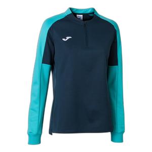 901692-342-sweatshirt-femme-joma-eco-championship-bleu-marine-turquoise