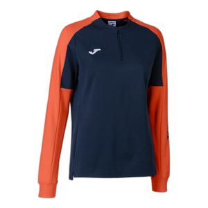 901692-390-sweatshirt-femme-joma-eco-championship-bleu-marine-orange