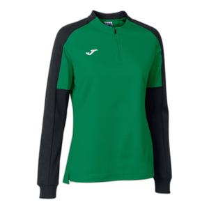 901692-451-sweatshirt-femme-joma-eco-championship-vert-noir
