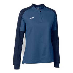 901692-773-sweatshirt-femme-joma-eco-championship-bleu-azur-bleu-marine