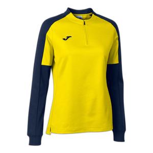 901692-903-sweatshirt-femme-joma-eco-championship-jaune-bleu-marine