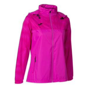 901708-030-veste-impermeable-femme-joma-montreal-rose