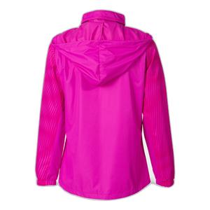product/j/o/joma_901708.030_rose_2.jpg