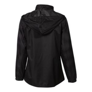 product/j/o/joma_901708.100_noir_2.jpg