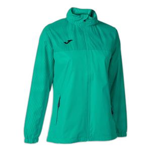 901708-440-veste-impermeable-femme-joma-montreal-vert