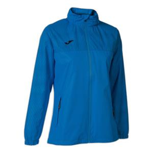 901708-700-veste-impermeable-femme-joma-montreal-bleu-royal