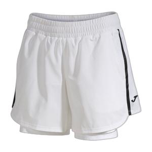 j/o/joma_901791.200_0.jpg