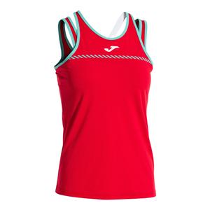 j/o/joma_901792.623_0.jpg