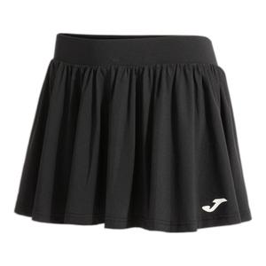 j/o/joma_901798.100_0.jpg