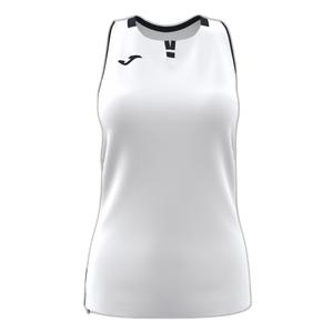 product/j/o/joma_901809.201_0.jpg