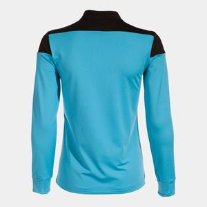 j/o/joma_901810.011_1.jpg