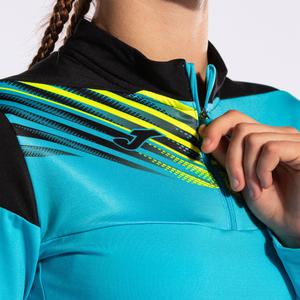 j/o/joma_901810.011_10.jpg