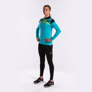 j/o/joma_901810.011_8.jpg