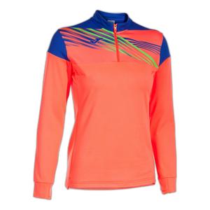 j/o/joma_901810.047_0.jpg