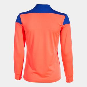 j/o/joma_901810.047_1.jpg