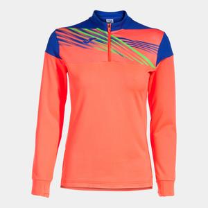j/o/joma_901810.047_4.jpg