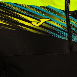 j/o/joma_901810.121_2.jpg