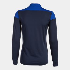 j/o/joma_901810.337_1.jpg
