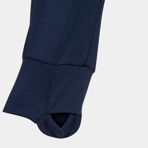 j/o/joma_901810.337_3.jpg