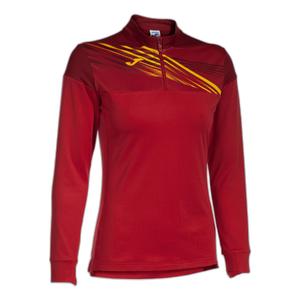 j/o/joma_901810.615_0.jpg