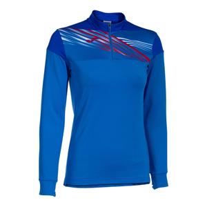 j/o/joma_901810.700_0.jpg