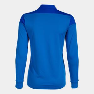 j/o/joma_901810.700_1.jpg