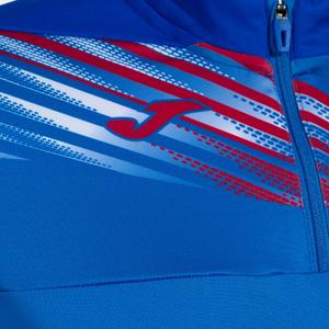 j/o/joma_901810.700_2.jpg