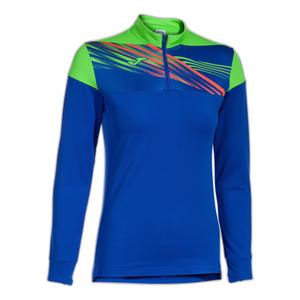 901810-722-sweatshirt-femme-joma-elite-x-royal-verde-fluor