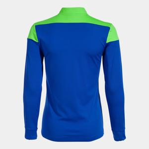 j/o/joma_901810.722_1.jpg