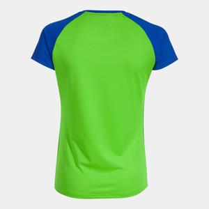 j/o/joma_901811.027_1.jpg