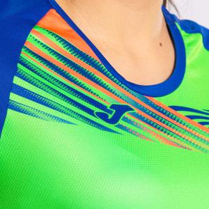 j/o/joma_901811.027_4.jpg