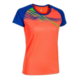 901811-047-maillot-femme-joma-elite-x-coral-fluor-royal