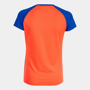 j/o/joma_901811.047_1.jpg