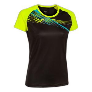 901811-121-maillot-femme-joma-elite-x-negro-amarillo-fluor