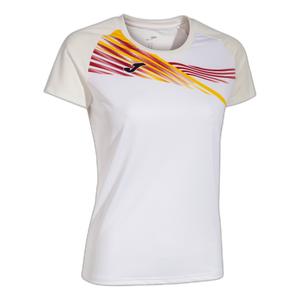 901811-200-maillot-femme-joma-elite-x-blanco