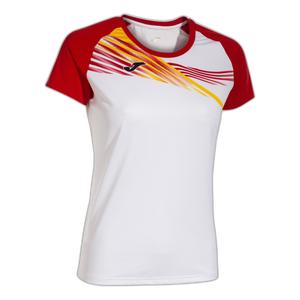 901811-206-maillot-femme-joma-elite-x-blanco-rojo