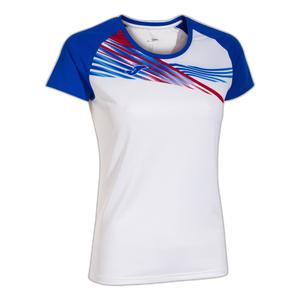 901811-207-maillot-femme-joma-elite-x-blanco-royal
