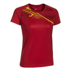 901811-600-maillot-femme-joma-elite-x-rojo