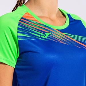 j/o/joma_901811.722_4.jpg