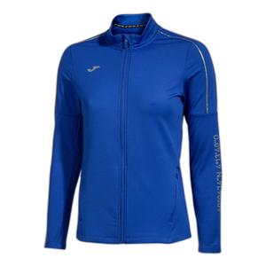 j/o/joma_901829.726_0.jpg