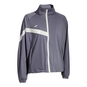 product/j/o/joma_901857.742_0.jpg